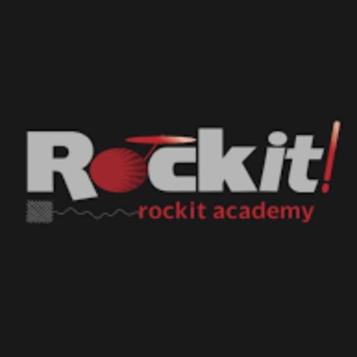 Rockit Academy Concerts in Seattle