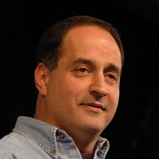 Rocky LaPorte Seattle Tickets
