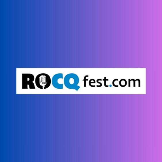 ROCQfest Seattle Tickets