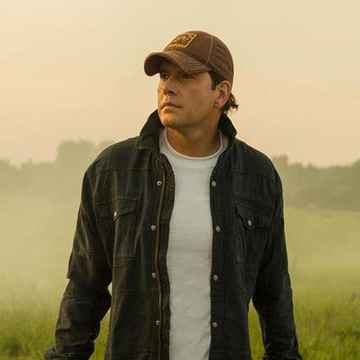 Rodney Atkins Seattle Tickets