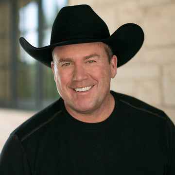 Rodney Carrington Seattle Tickets