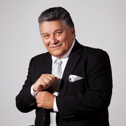 Rogelio Ramos Seattle Tickets