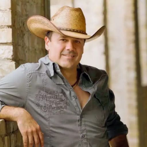 Roger Creager Seattle Tickets