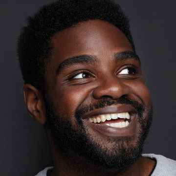 Ron Funches Seattle Tickets