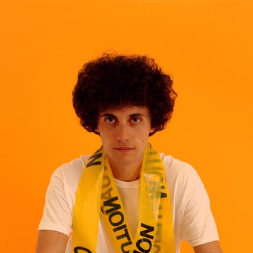 Ron Gallo Seattle Tickets