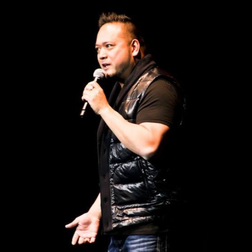 Ron Josol Seattle Tickets