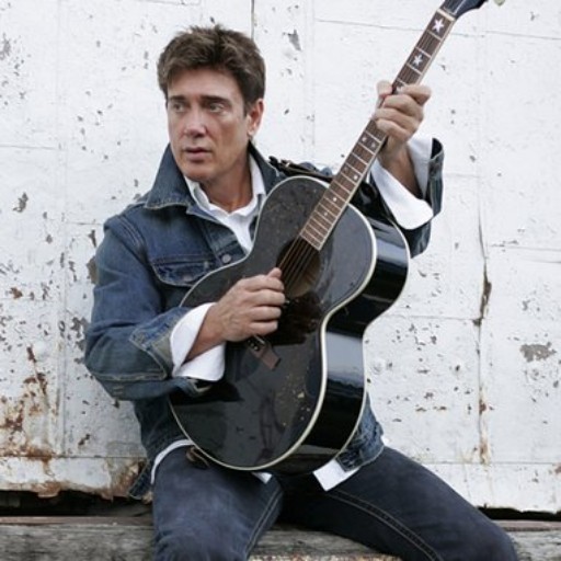Ronnie Mcdowell Seattle Tickets
