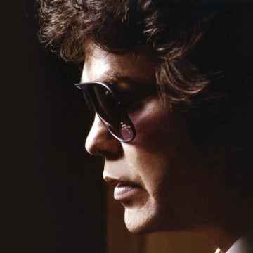 Ronnie Milsap Seattle Tickets