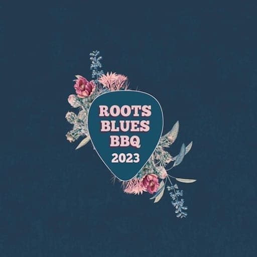 Roots, Blues and BBQ Seattle Tickets