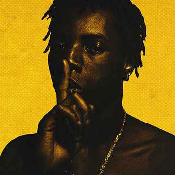 Roy Woods Seattle Tickets