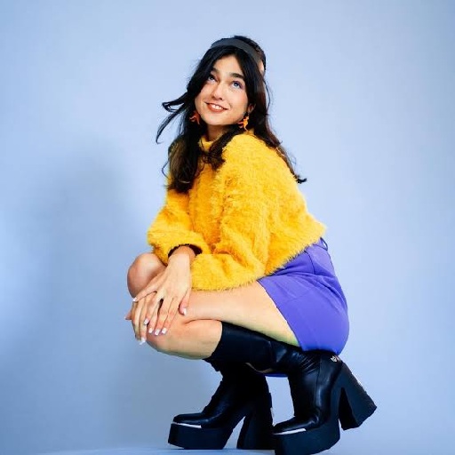 Ruby Karp Seattle Tickets