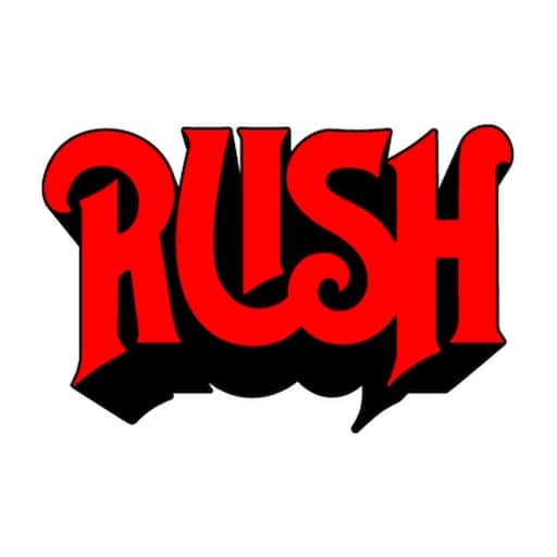 Rush Concerts in Seattle