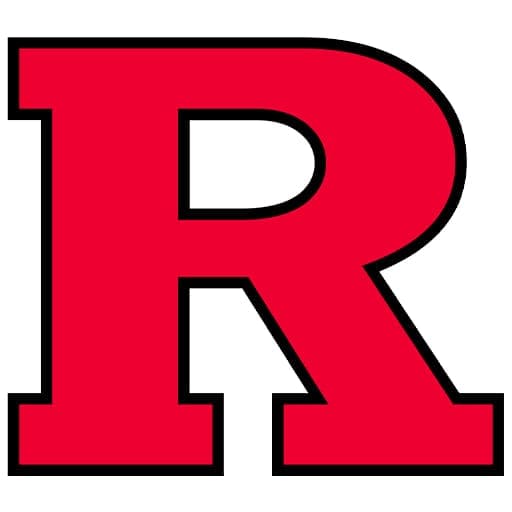 Rutgers Scarlet Knights Women's Basketball Tickets in Seattle