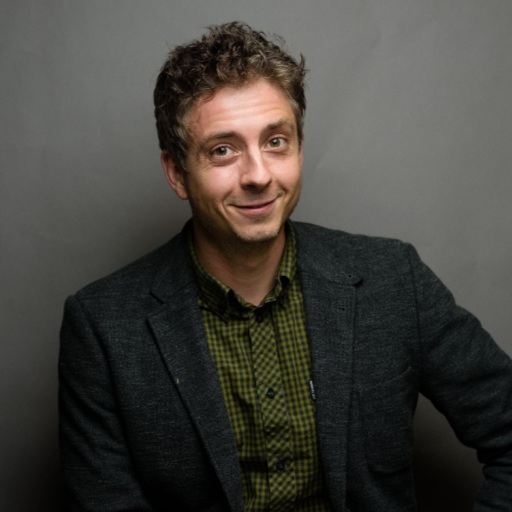 Ryan Belleville Seattle Tickets