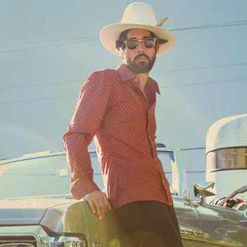Ryan Bingham Seattle Tickets