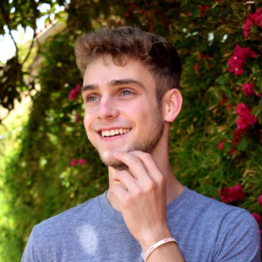 Ryan Goldsher Seattle Tickets