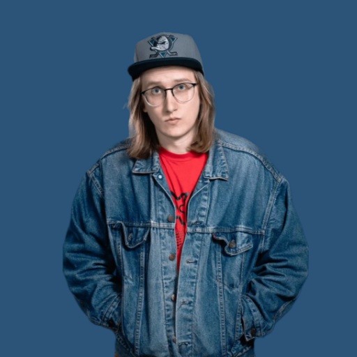 Ryan Goodcase Seattle Tickets