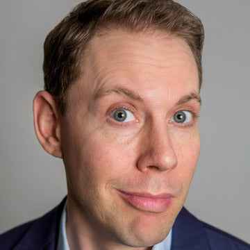 Ryan Hamilton Seattle Tickets
