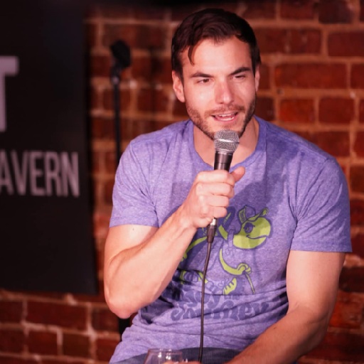 Ryan O'Flanagan Seattle Tickets
