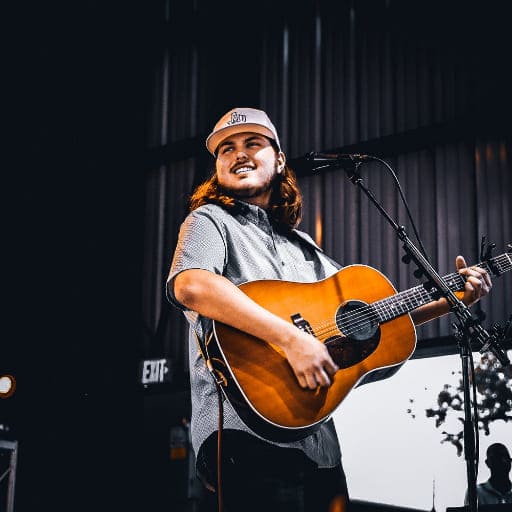 Ryder Grimes Seattle Tickets