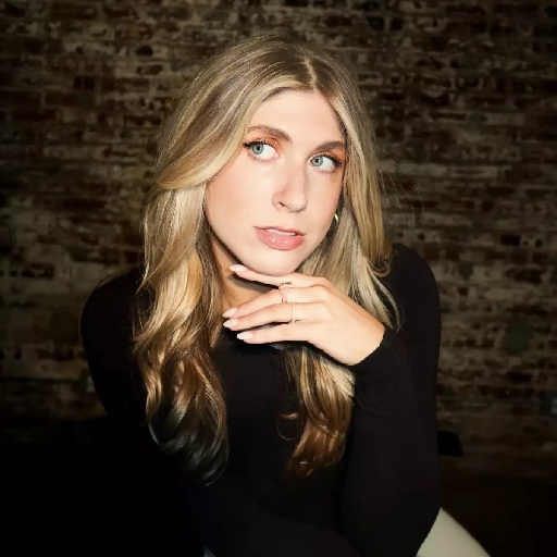 Sabrina Brier Seattle Tickets