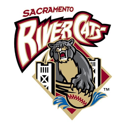 Sacramento River Cats Schedule 2026–2027