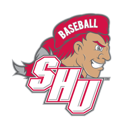 Sacred Heart Pioneers Baseball Schedule 2026–2027