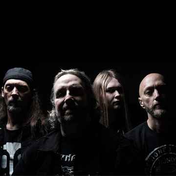 Sacred Reich Seattle Tickets