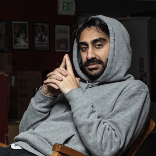 Sahib Singh Seattle Tickets