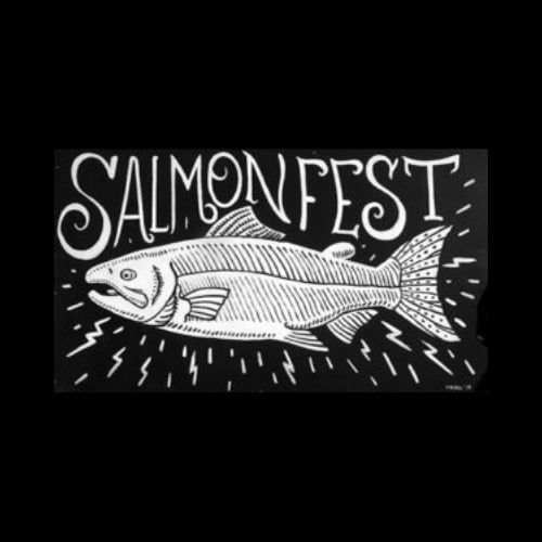 Salmonfest Seattle Tickets