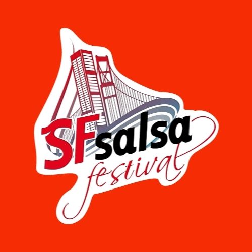 Salsa Weekend Fest Seattle Tickets