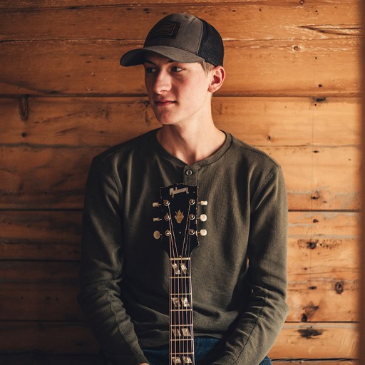 Sam Barber Seattle Tickets