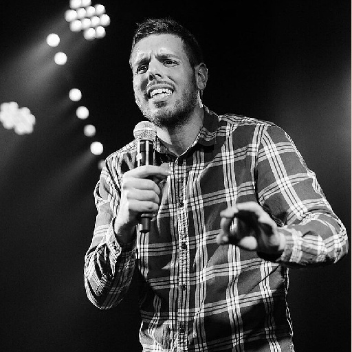 Sam Breton Seattle Tickets