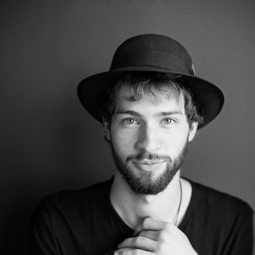 Sam Burchfield Seattle Tickets