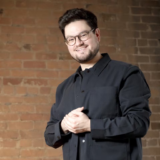 Sam Cyr Seattle Tickets