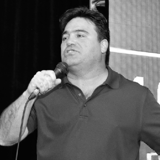 Sam Fedele Seattle Tickets
