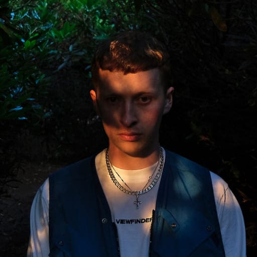 Sam Gellaitry Seattle Tickets