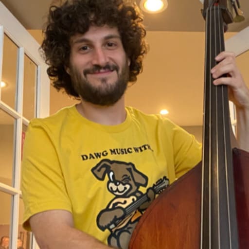 Sam Grisman Seattle Tickets