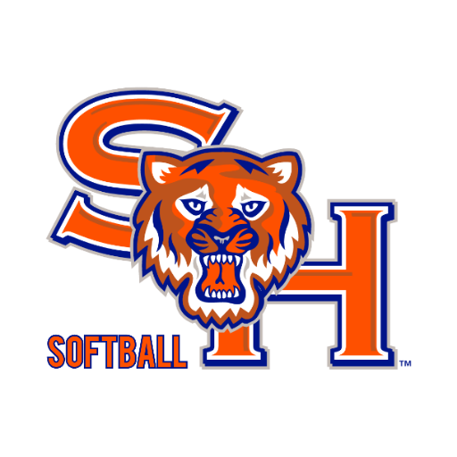 Sam Houston Bearkats Softball Schedule 2026–2027