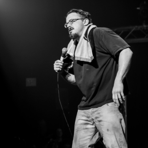 Sam Hyde Seattle Tickets