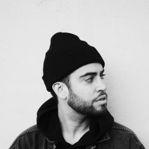 Sam Lachow Seattle Tickets