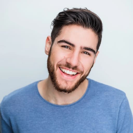 Sam Morrison Seattle Tickets