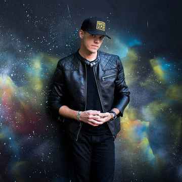 Sam Riggs Seattle Tickets