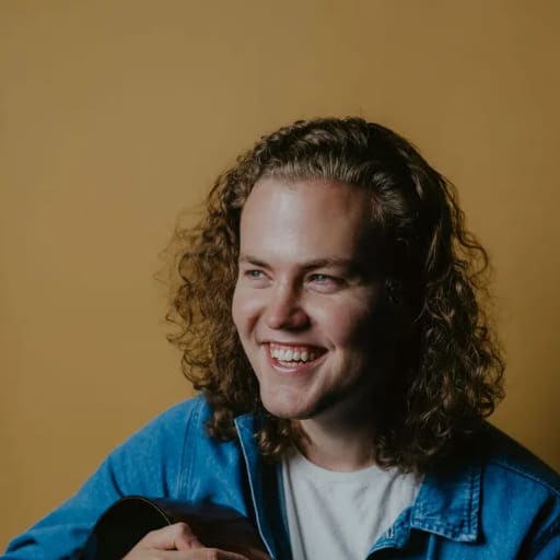 Sam Robbins Seattle Tickets