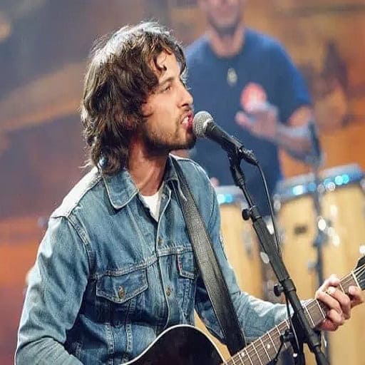 Sam Roberts Seattle Tickets
