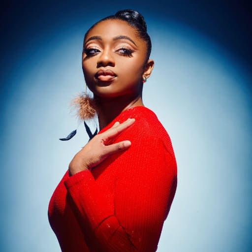 Samara Joy Seattle Tickets
