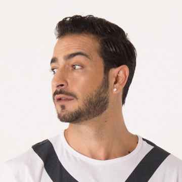 Sami Beigi Seattle Tickets