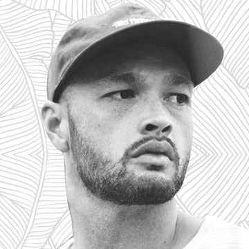 Sammy J Seattle Tickets