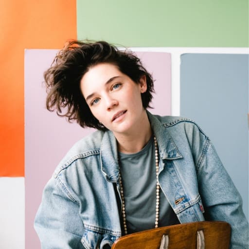 Sammy Rae Seattle Tickets