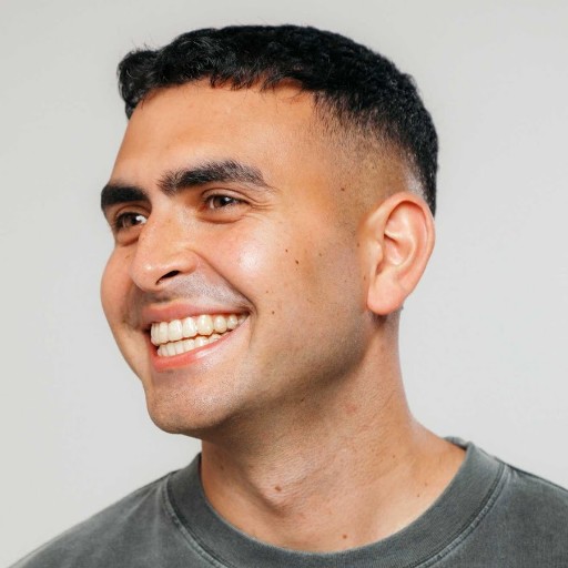 Sammy Virji Seattle Tickets